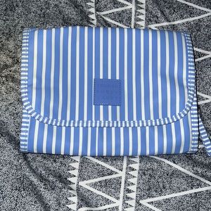 Super cute Tender Love and Carry Toiletries bag